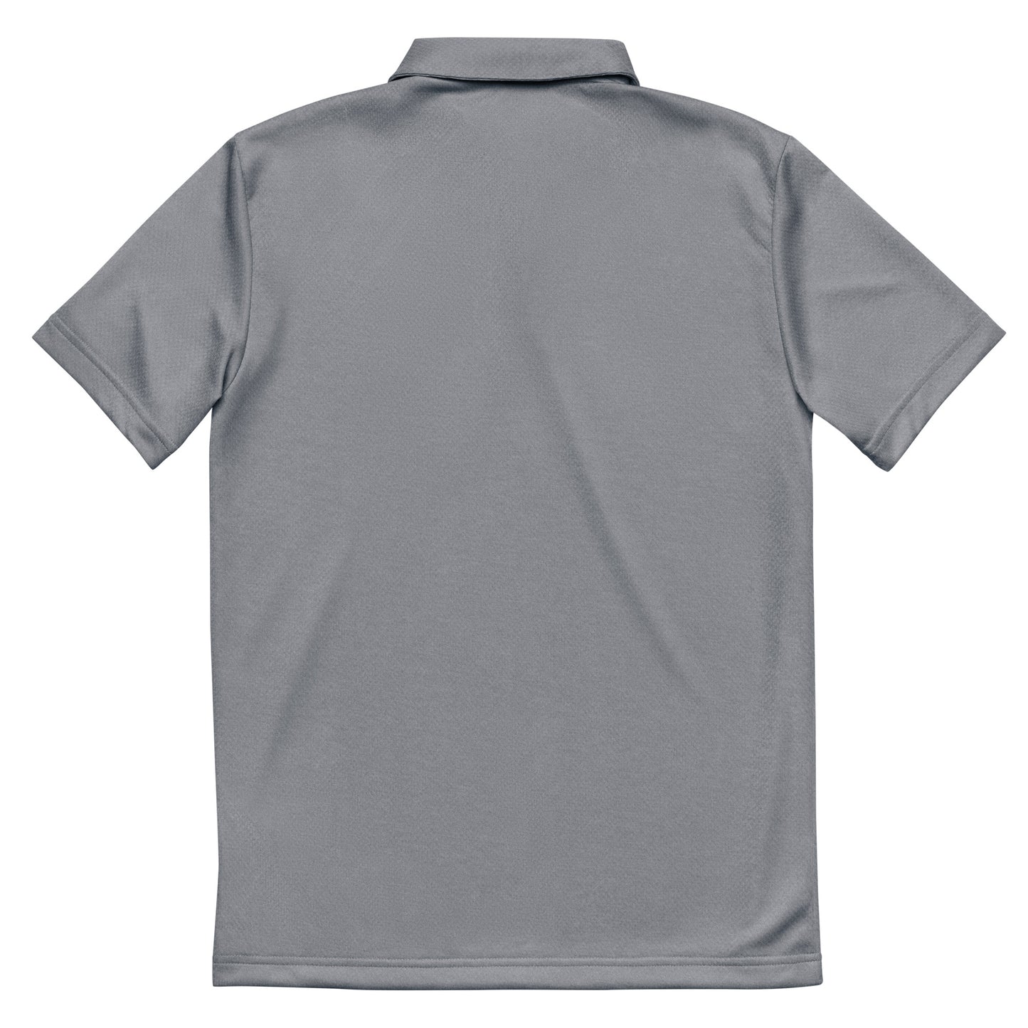 Collegieate Grey