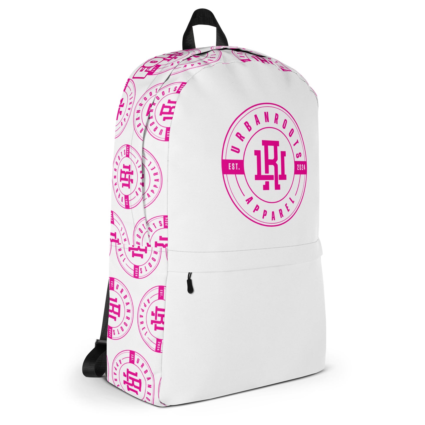 Urban City Pack