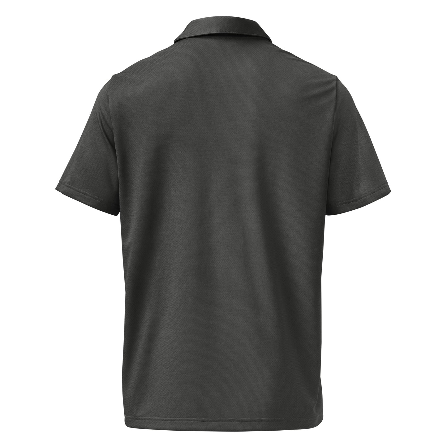 Collegiate Black