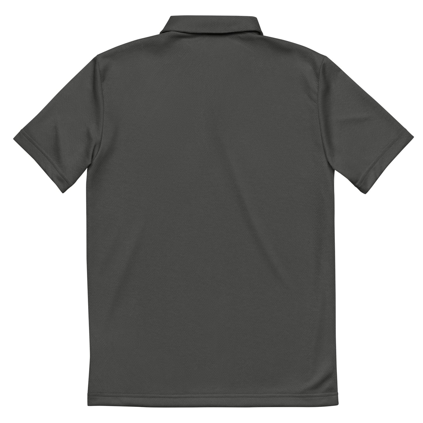 Collegiate Black