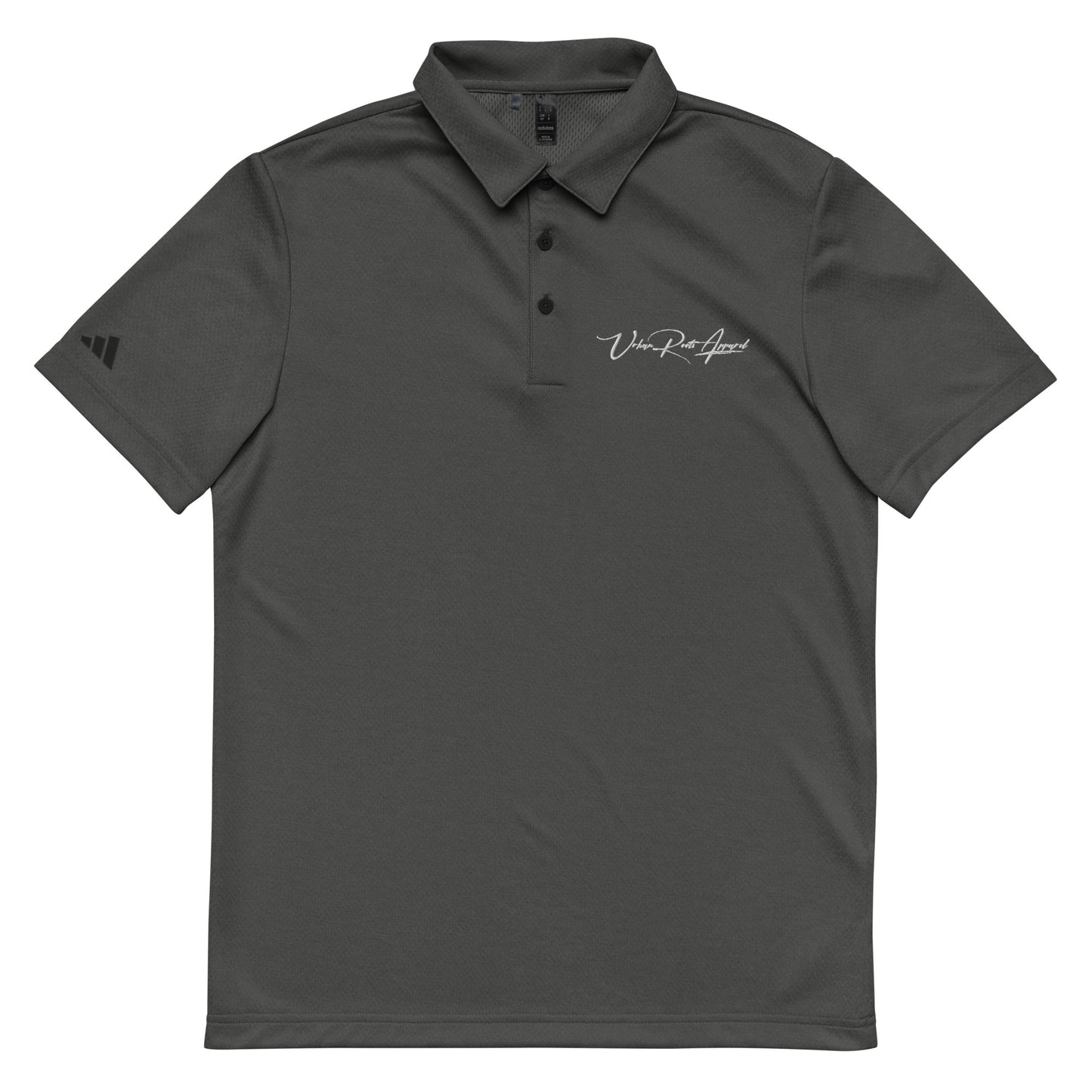 Collegiate Black
