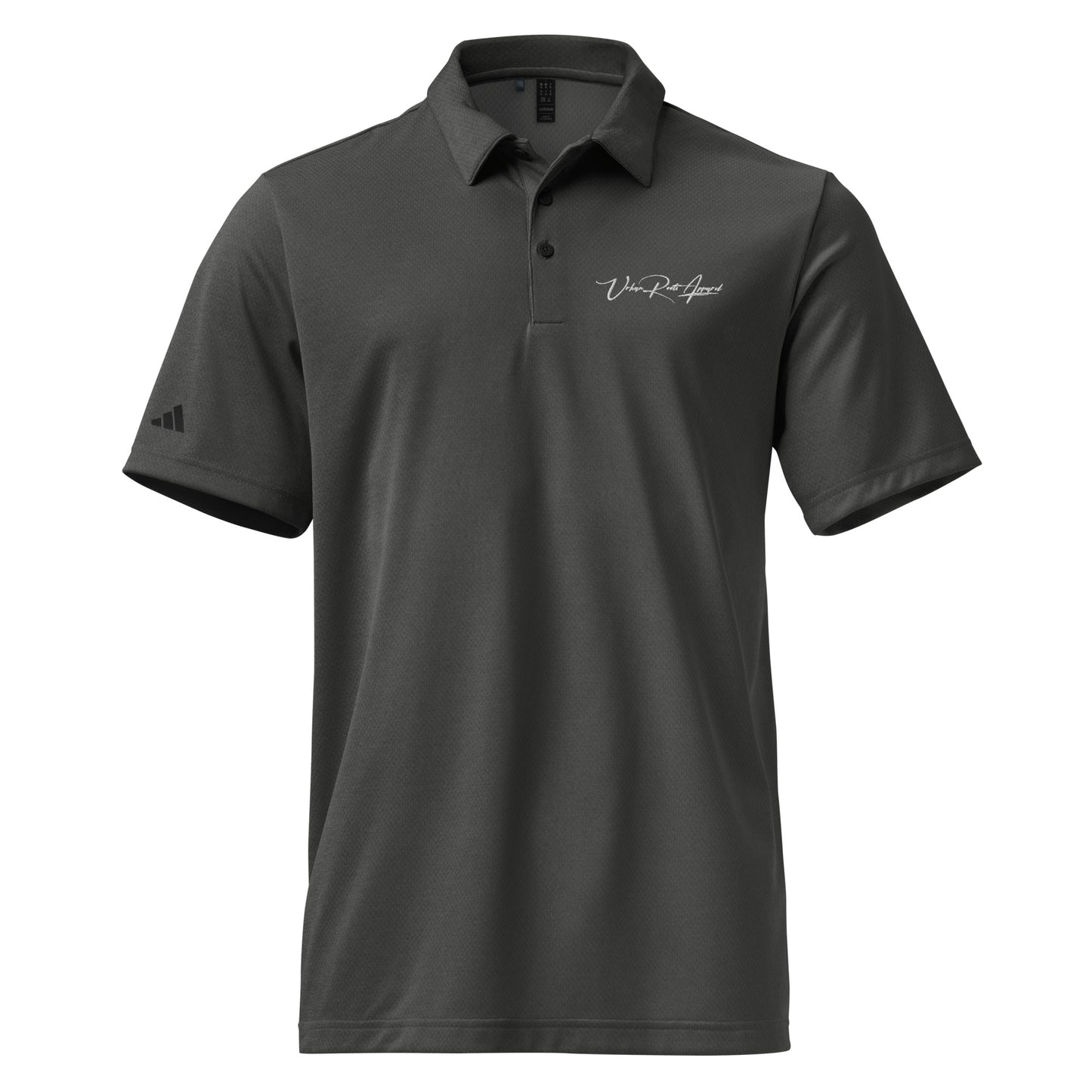 Collegiate Black