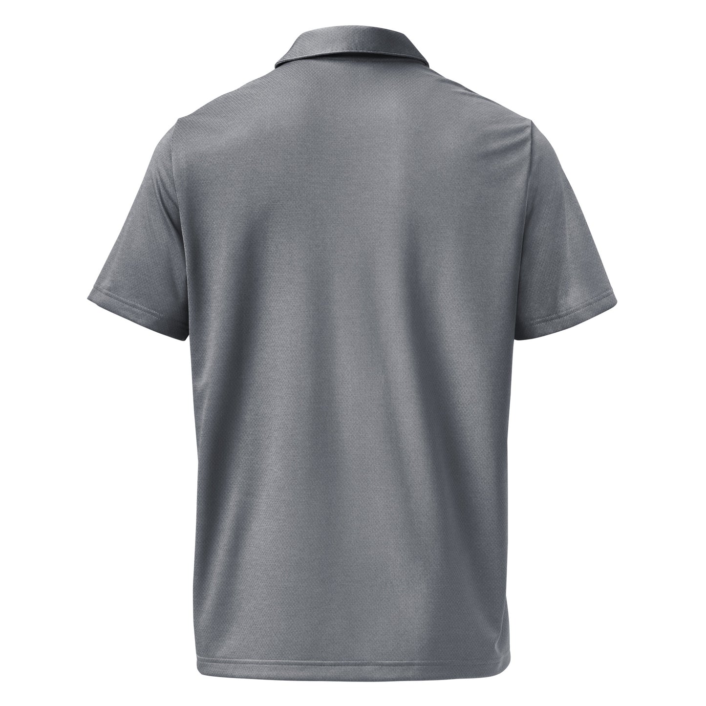 Collegieate Grey