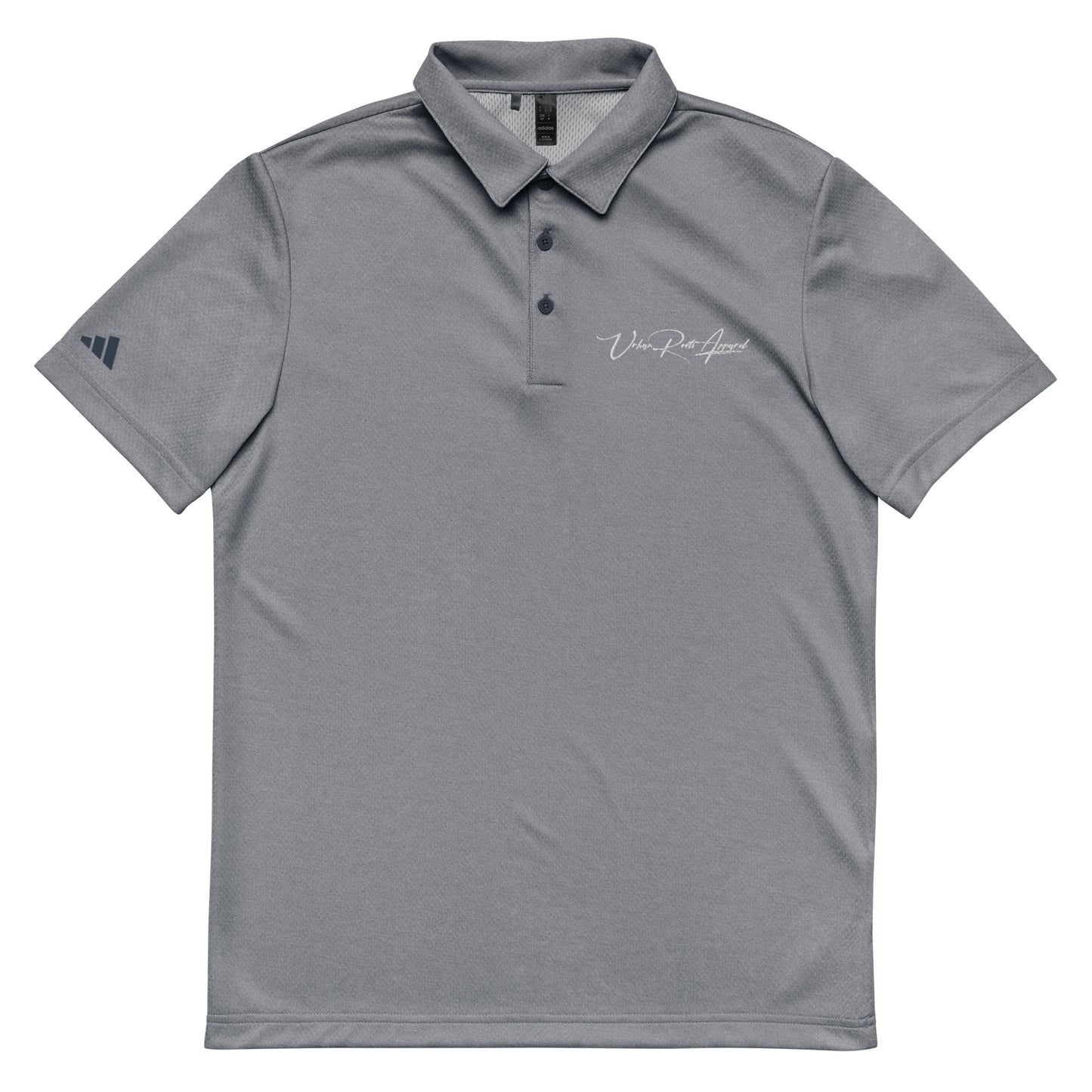 Collegieate Grey
