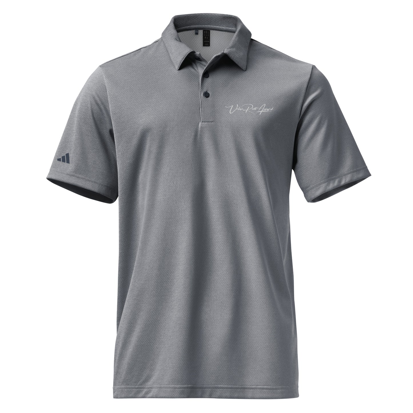 Collegieate Grey