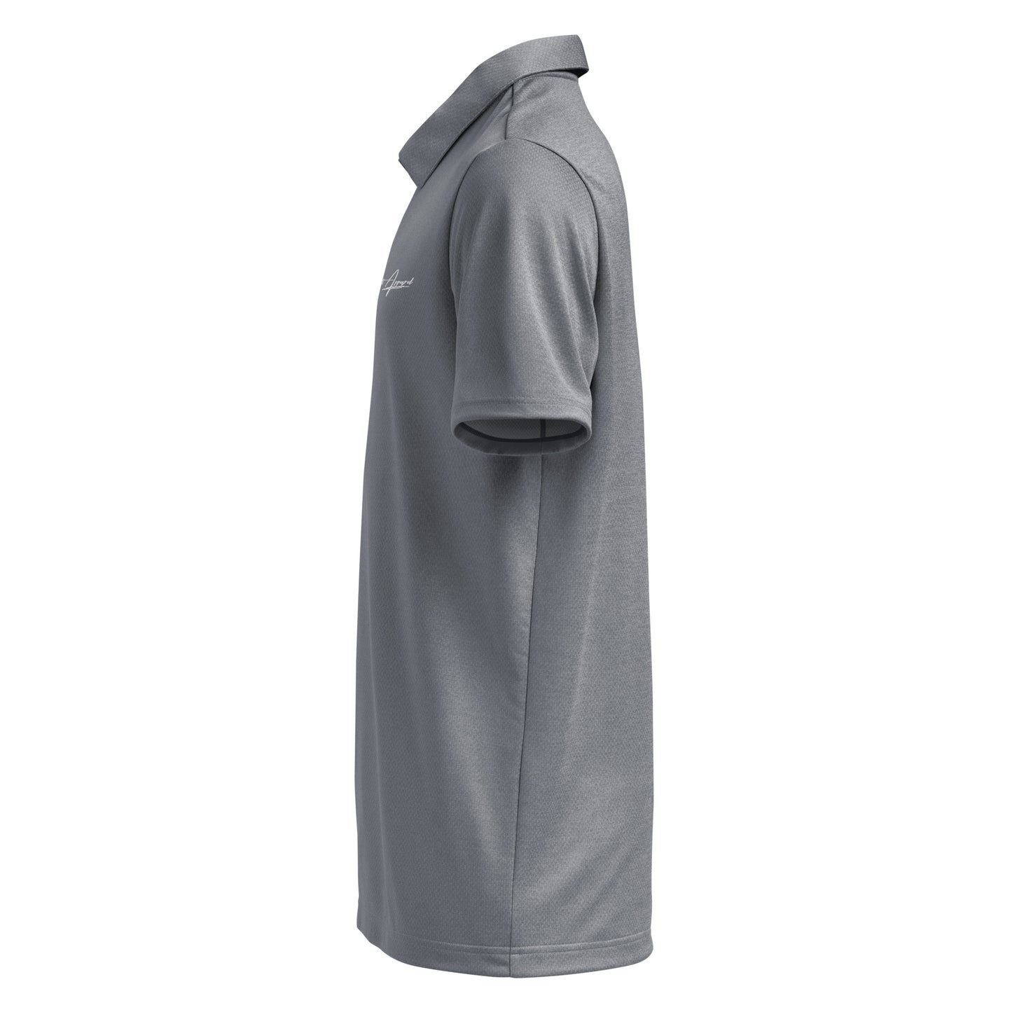 Collegieate Grey