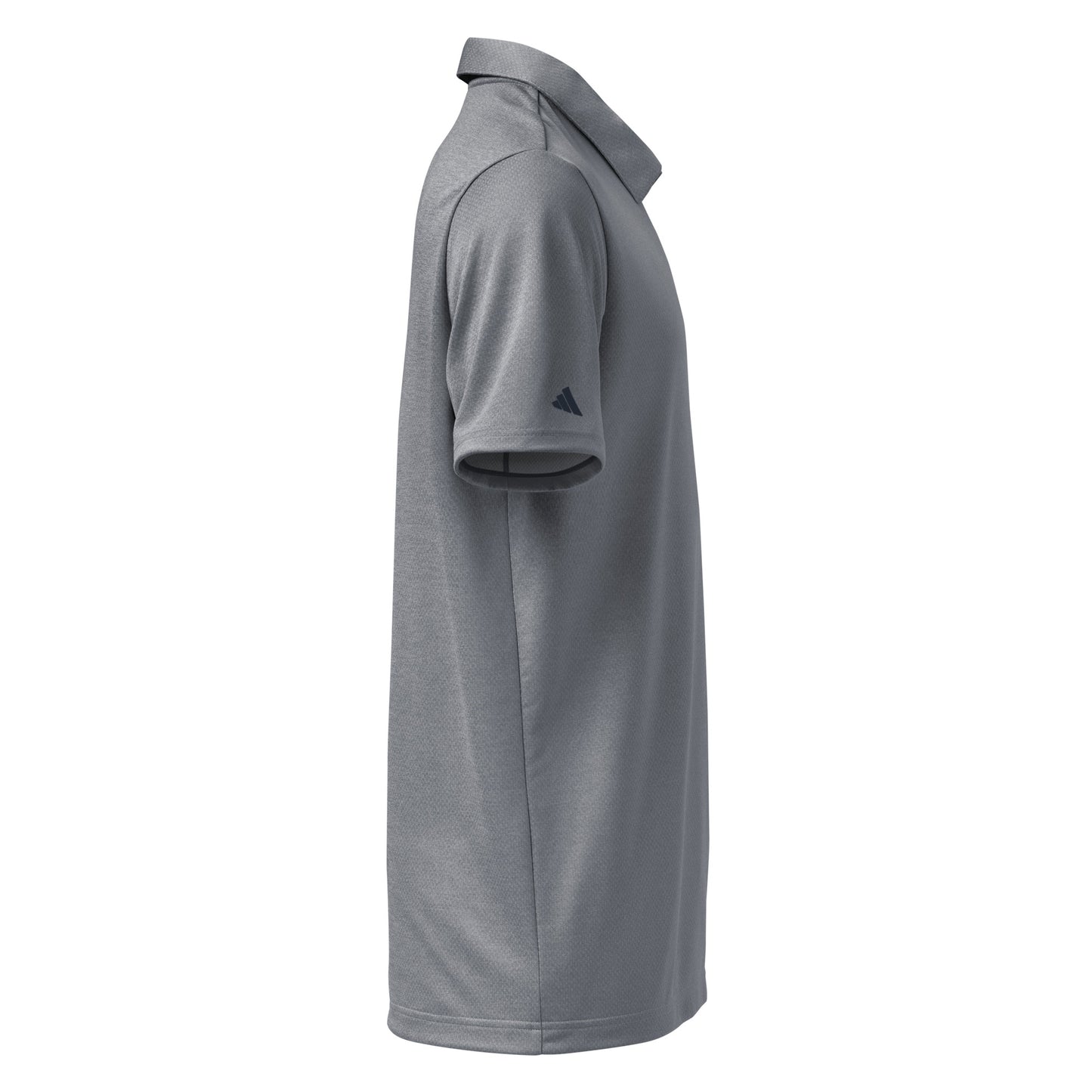 Collegieate Grey