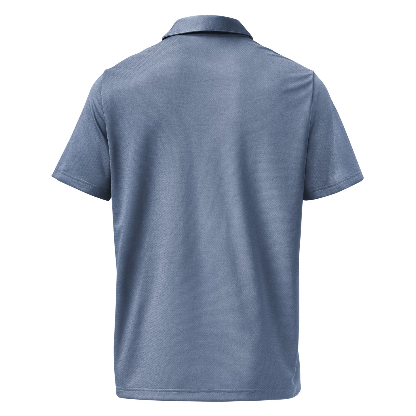 Collegiate Royal Blue