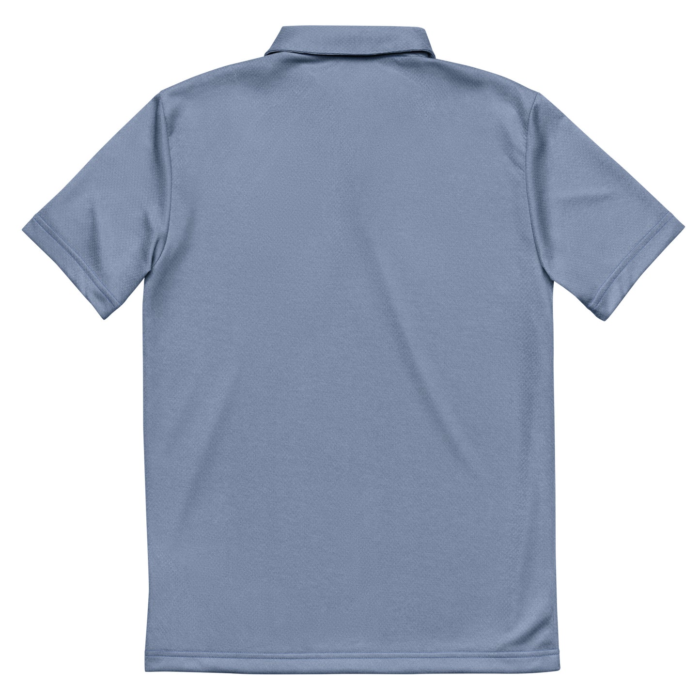 Collegiate Royal Blue