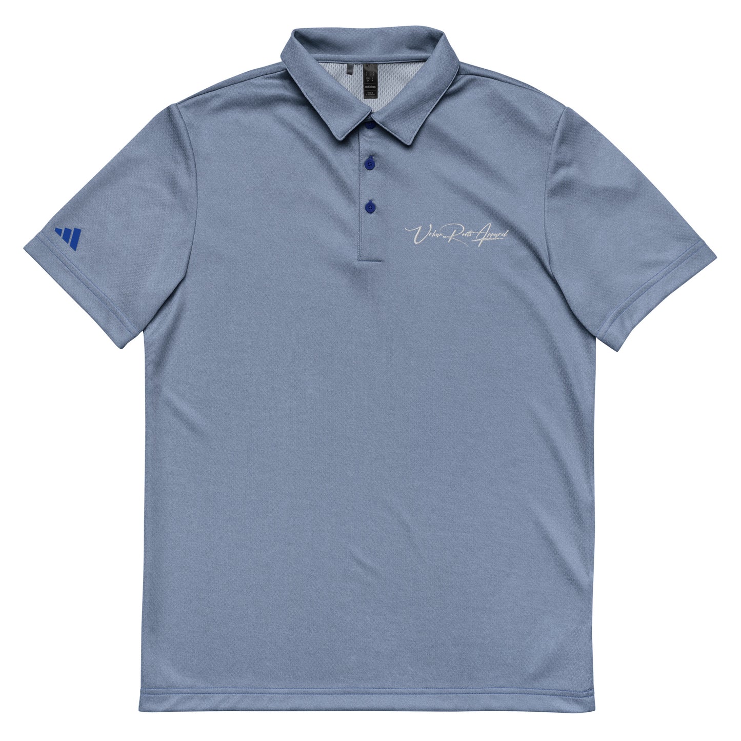 Collegiate Royal Milange (Addidas)