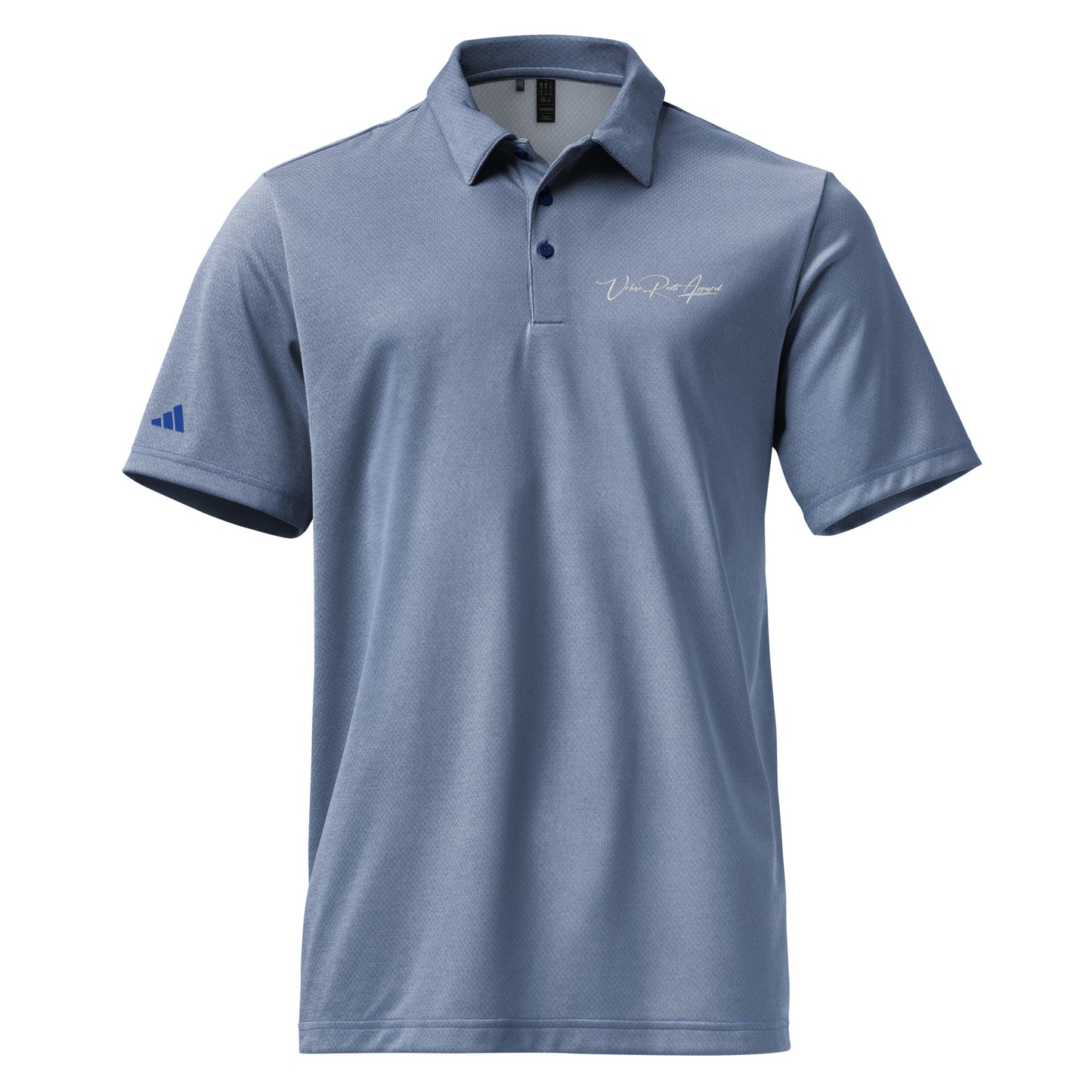 Collegiate Royal Blue