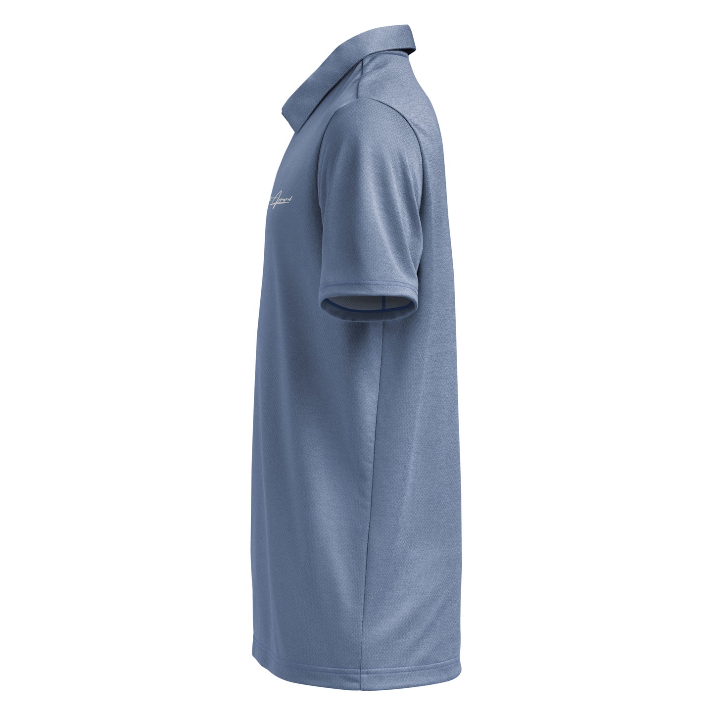 Collegiate Royal Blue