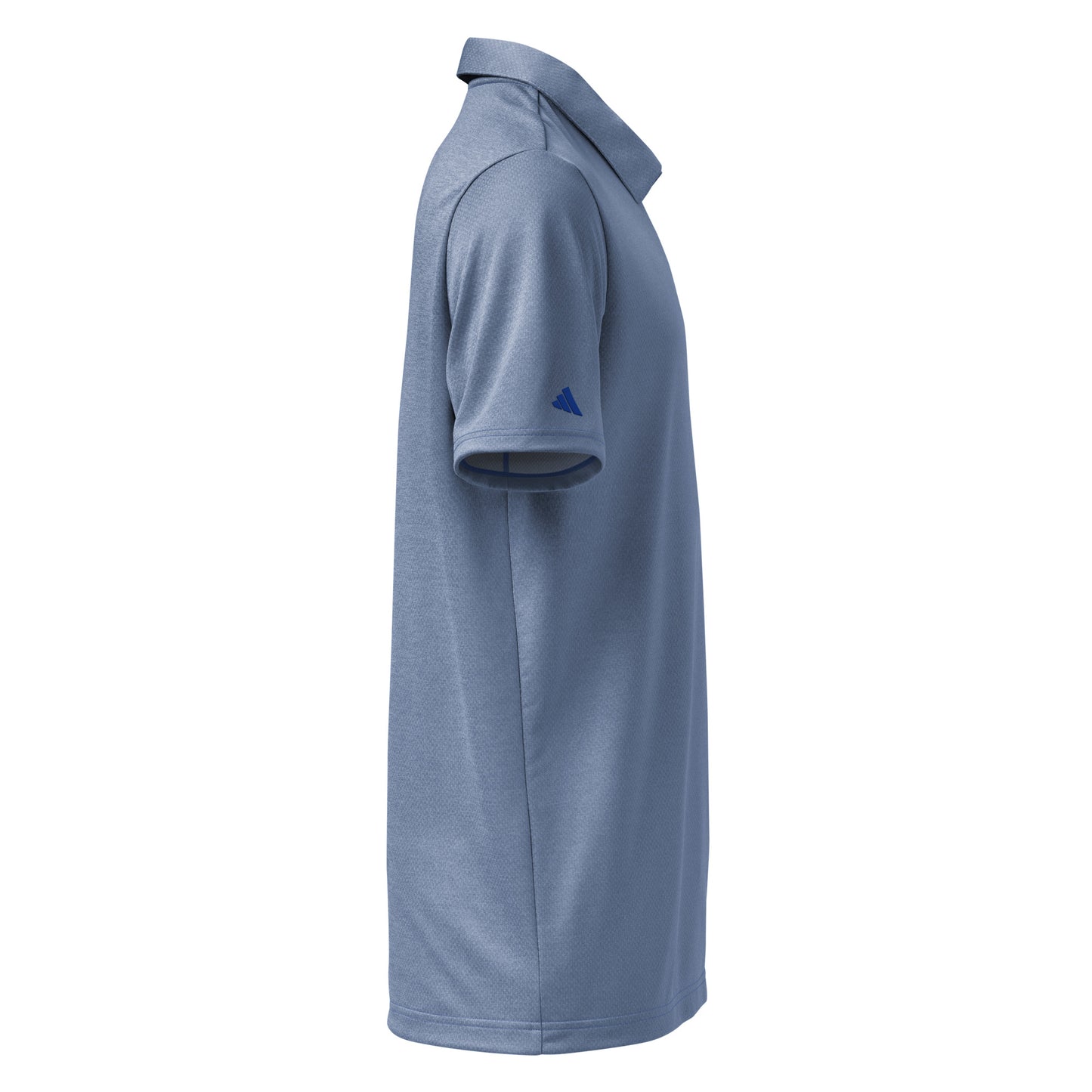 Collegiate Royal Blue