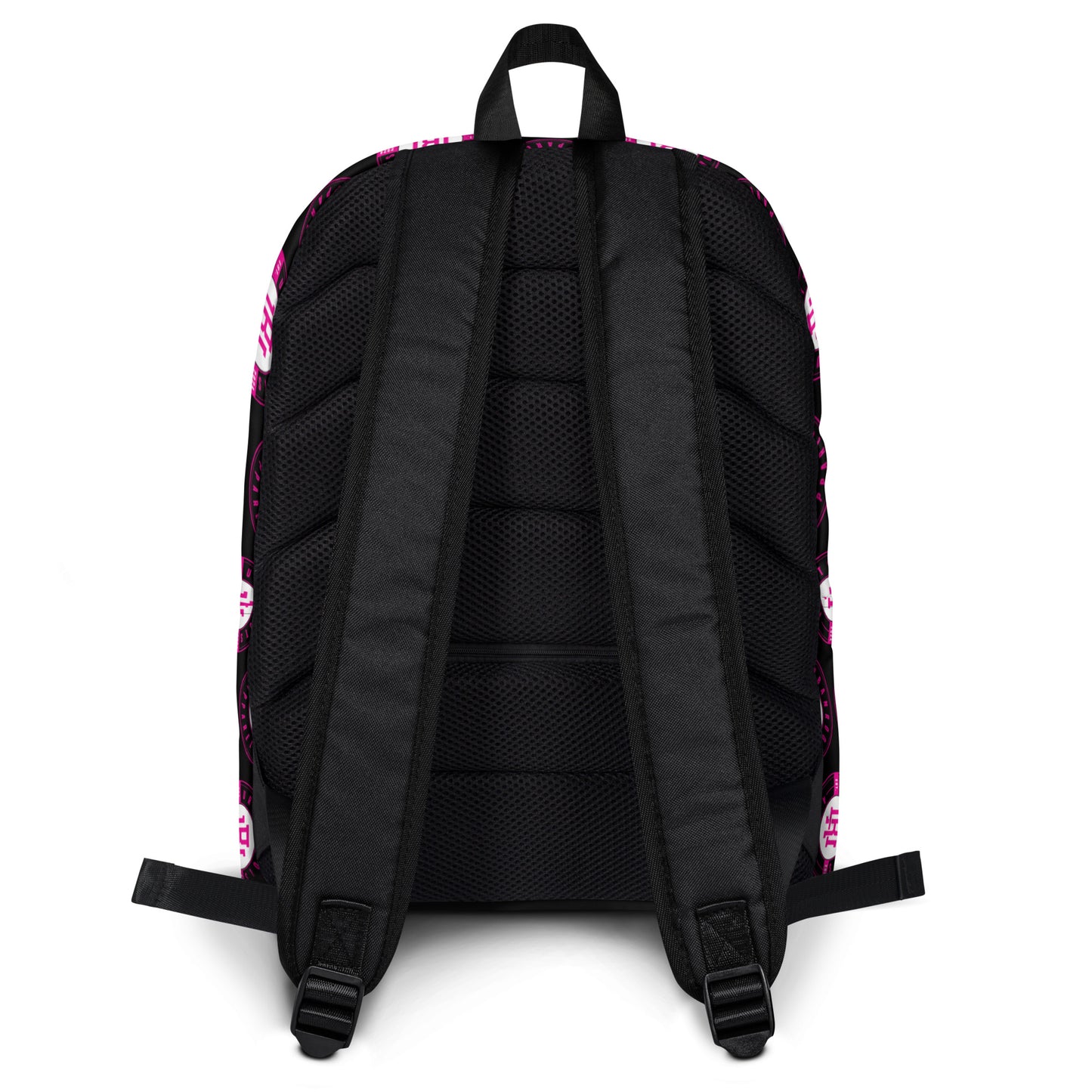 Urban City Pack