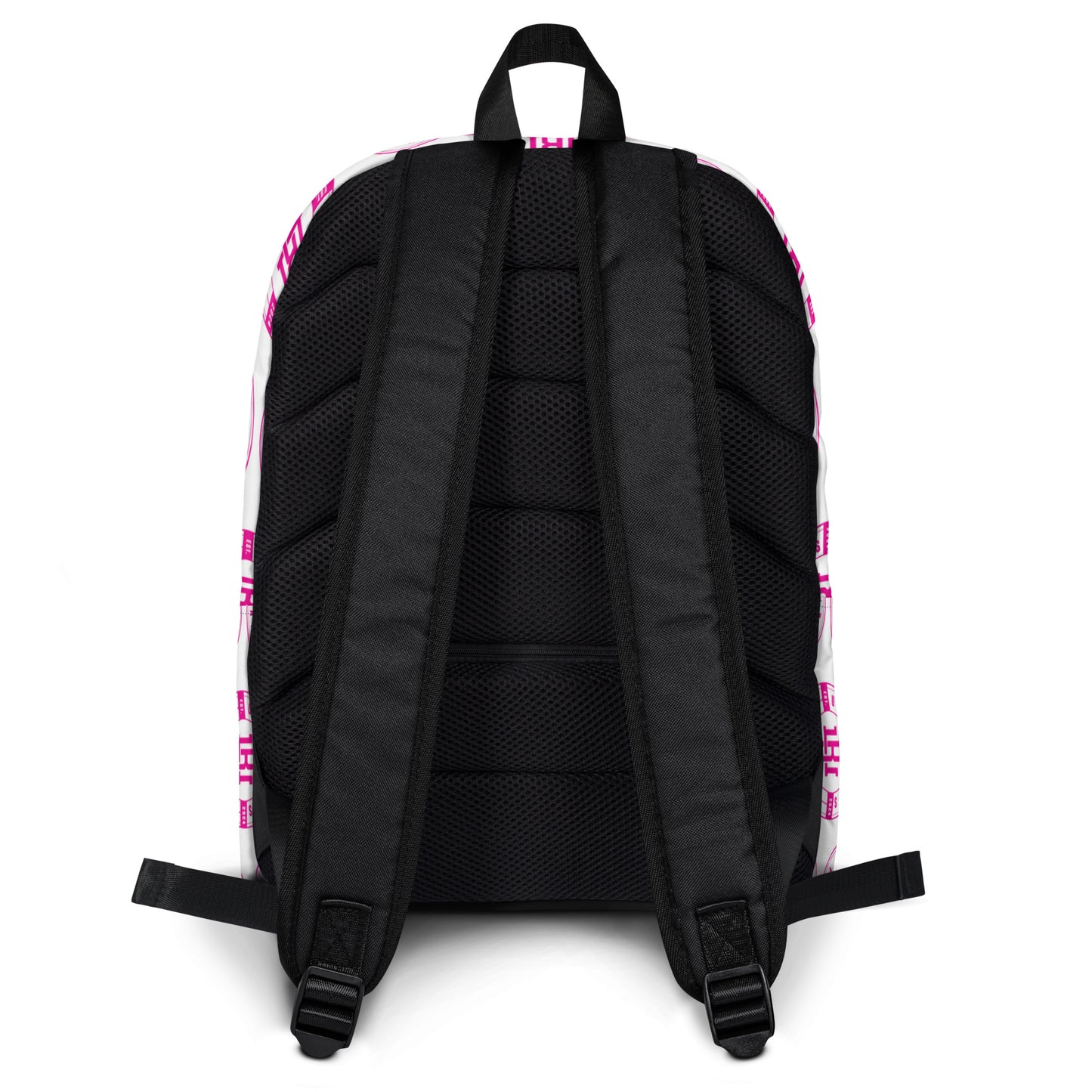 Urban City Pack