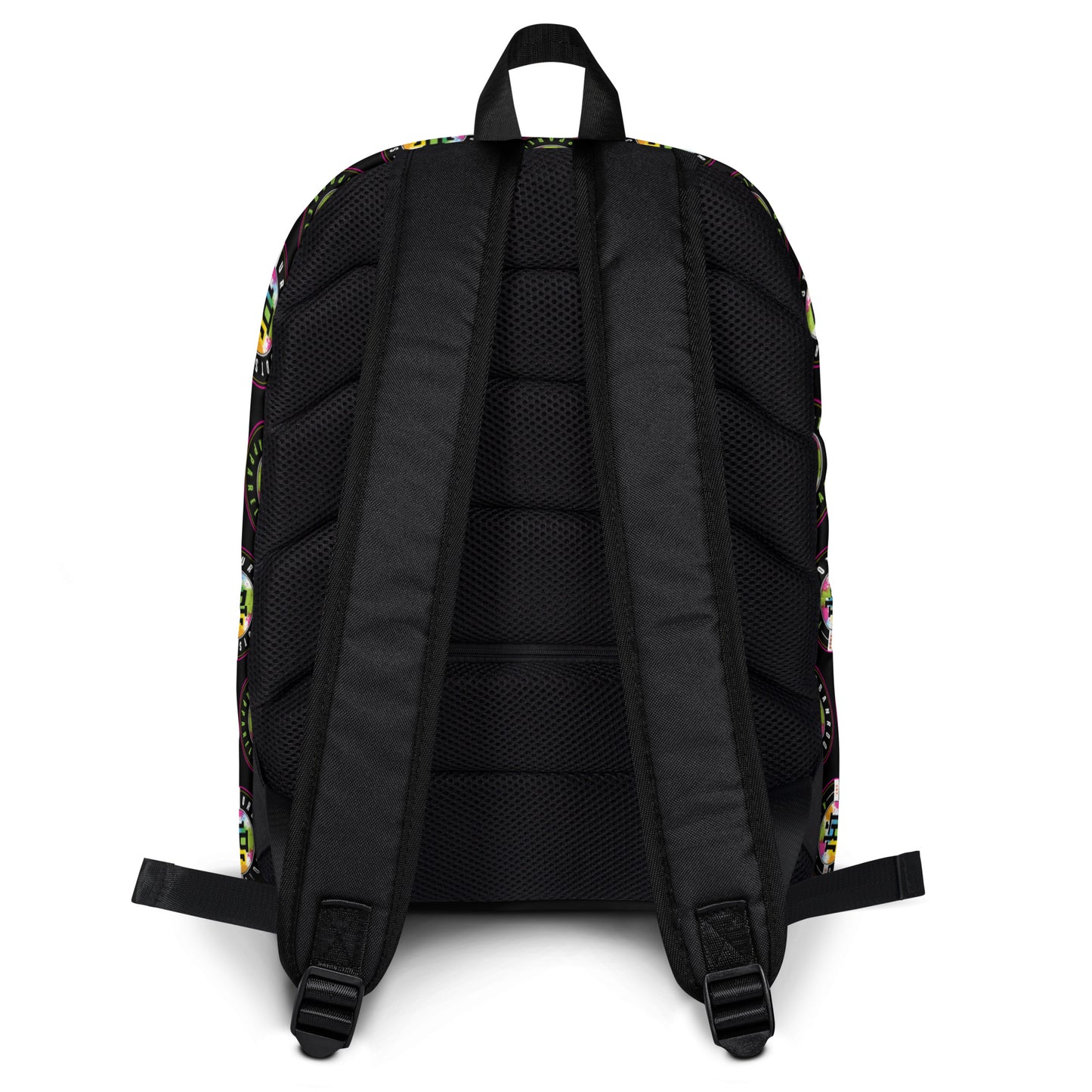 Urban City Pack