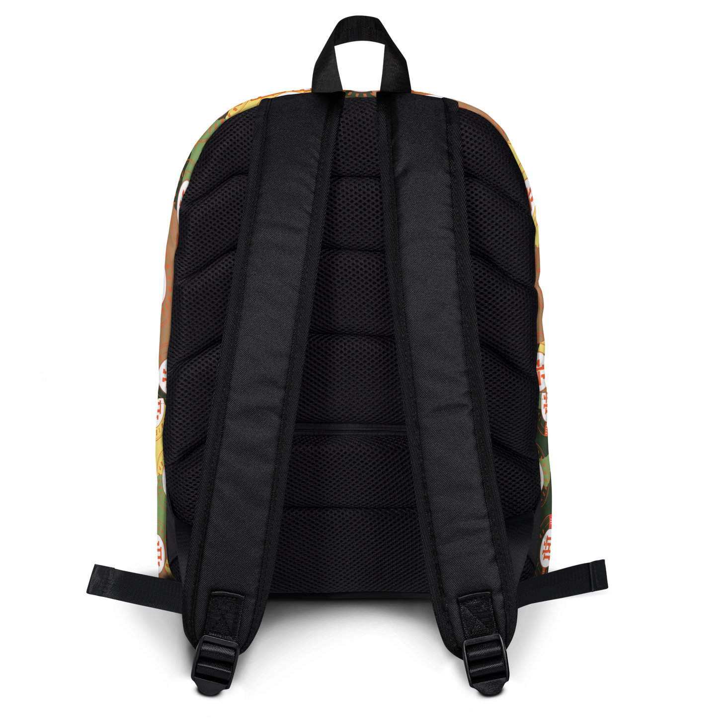 Urban City Pack