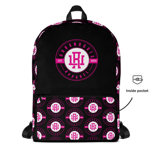 Urban City Pack