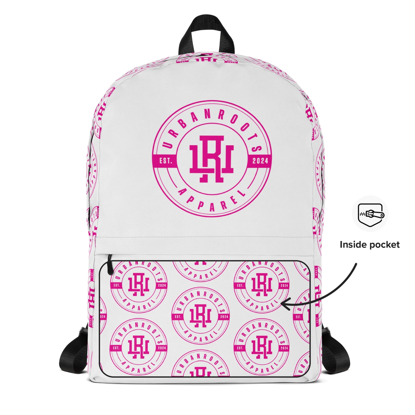 Urban City Pack
