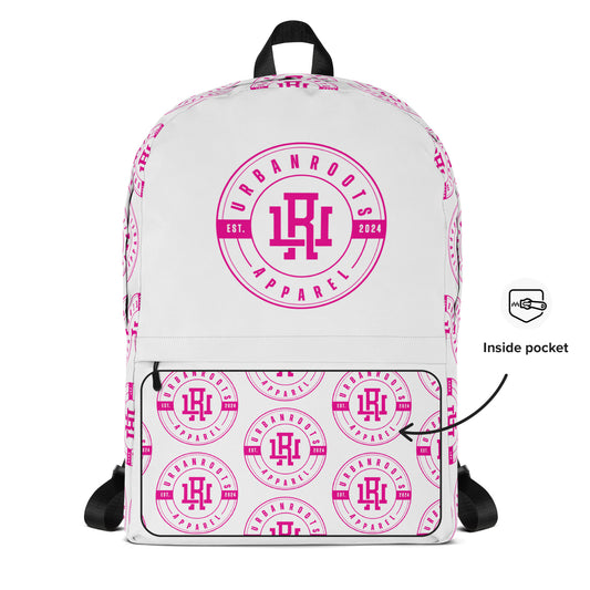Urban City Pack