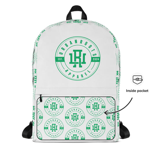 Urban City Pack