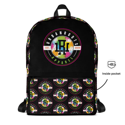 Urban City Pack