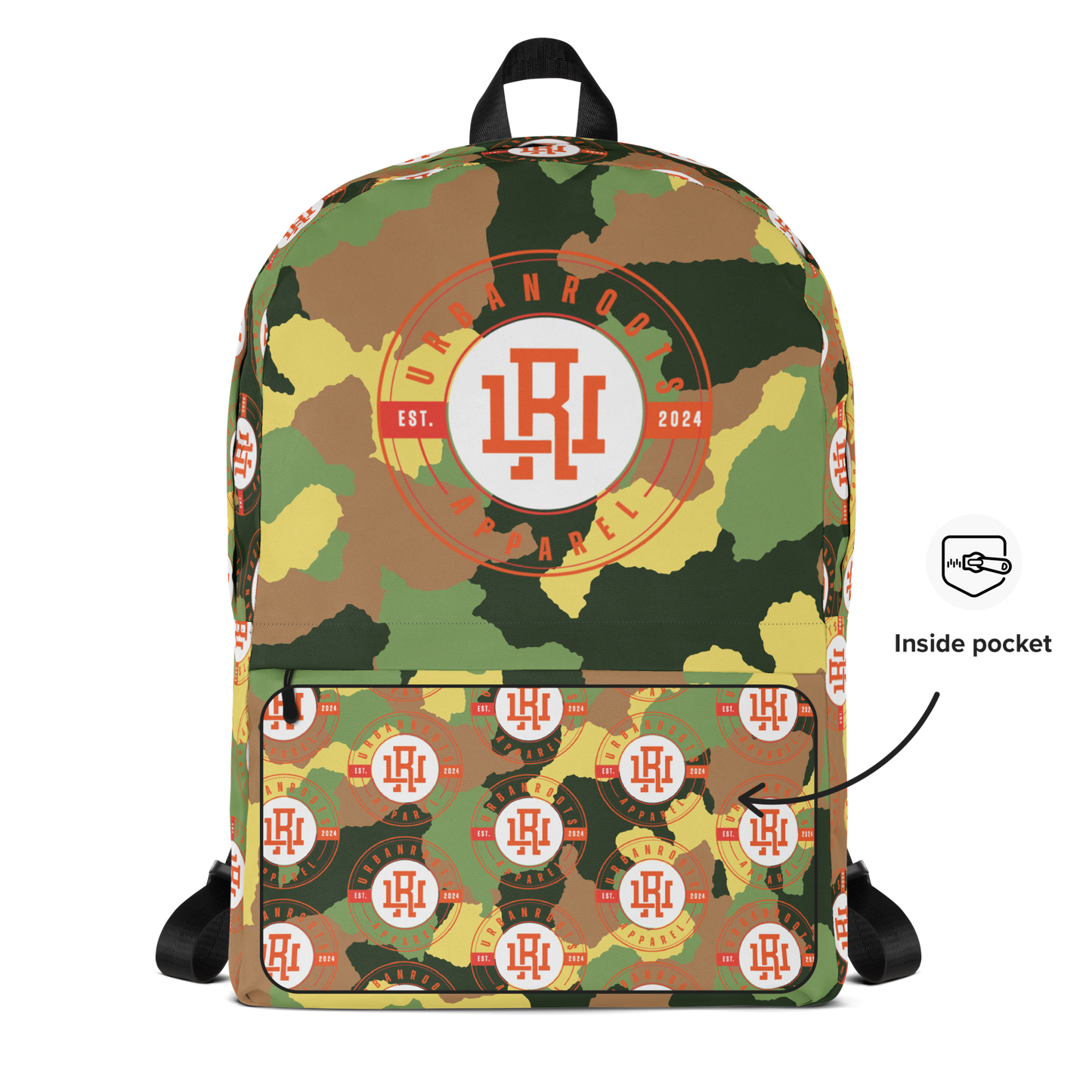 Urban City Pack
