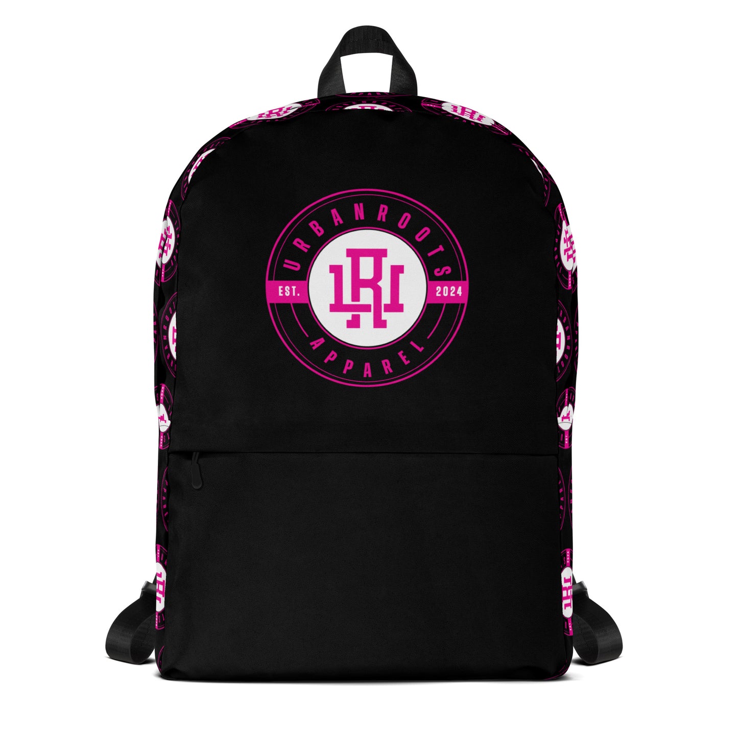 Urban City Pack