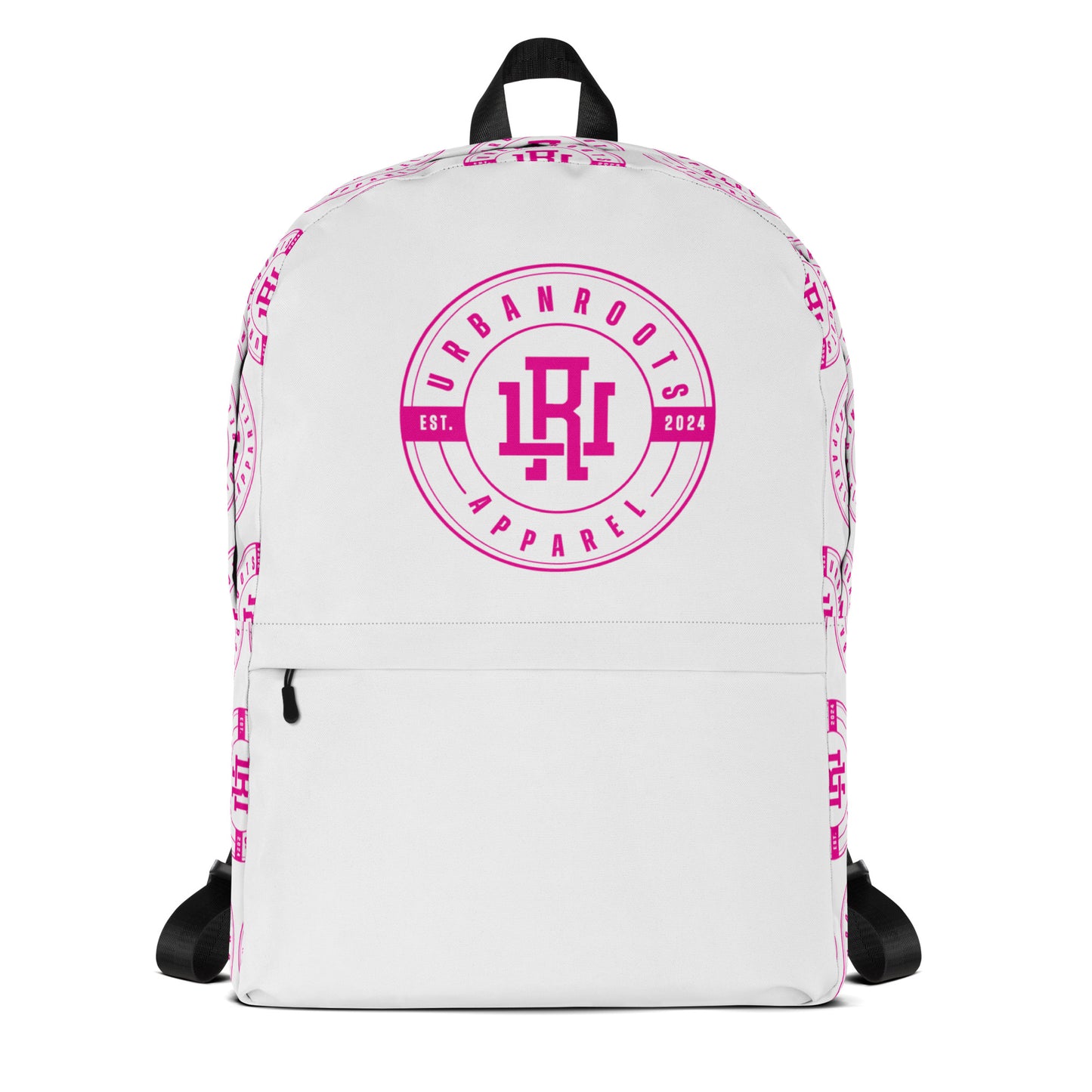 Urban City Pack