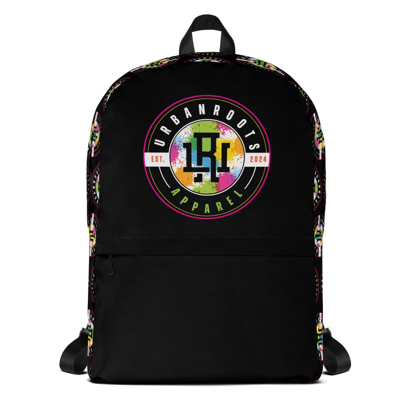 Urban City Pack