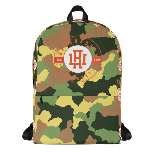 Urban City Pack