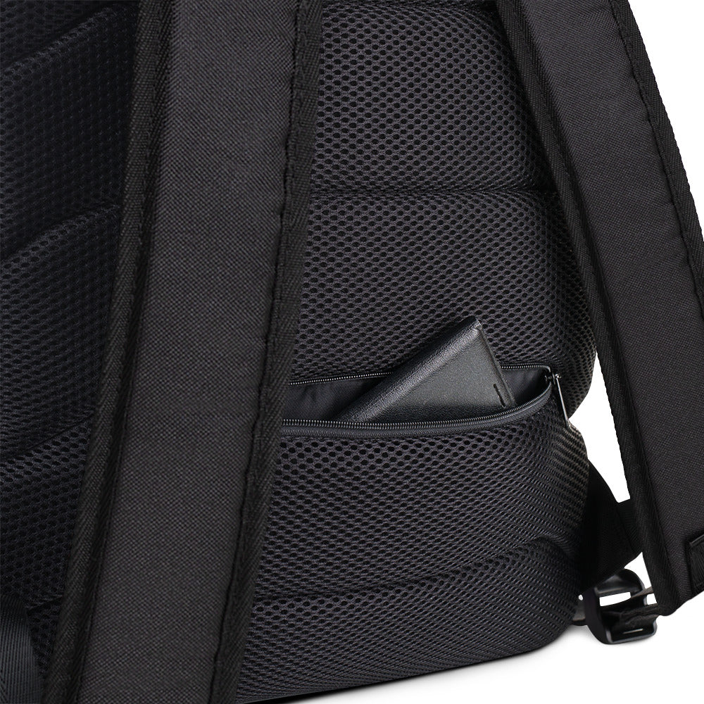 Urban City Pack