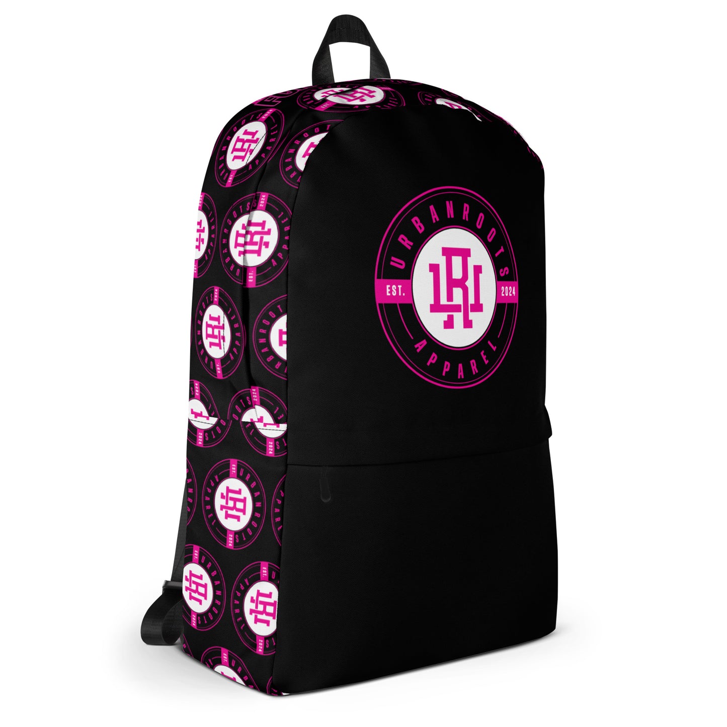 Urban City Pack