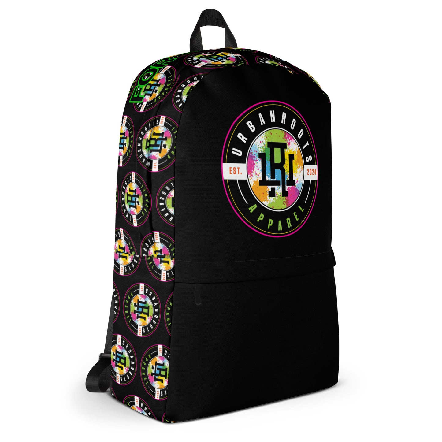 Urban City Pack