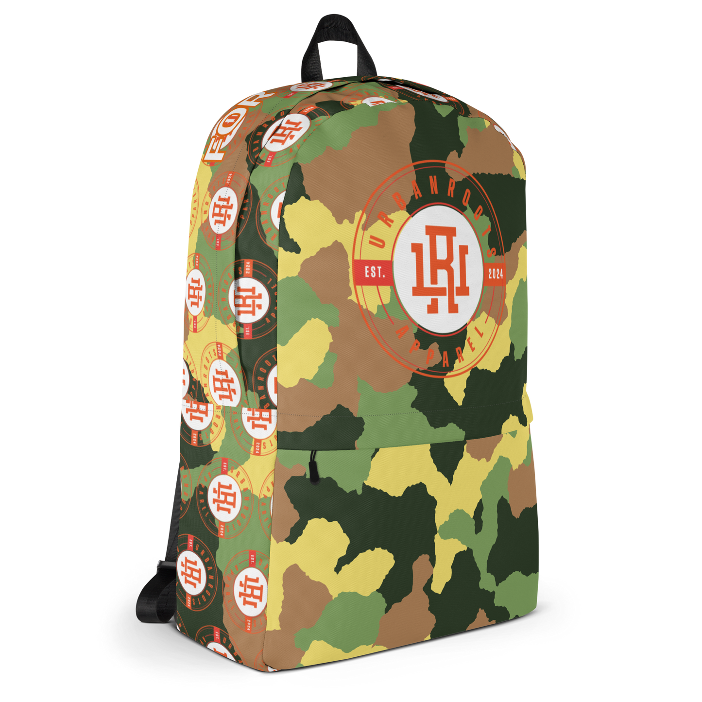 Urban City Pack