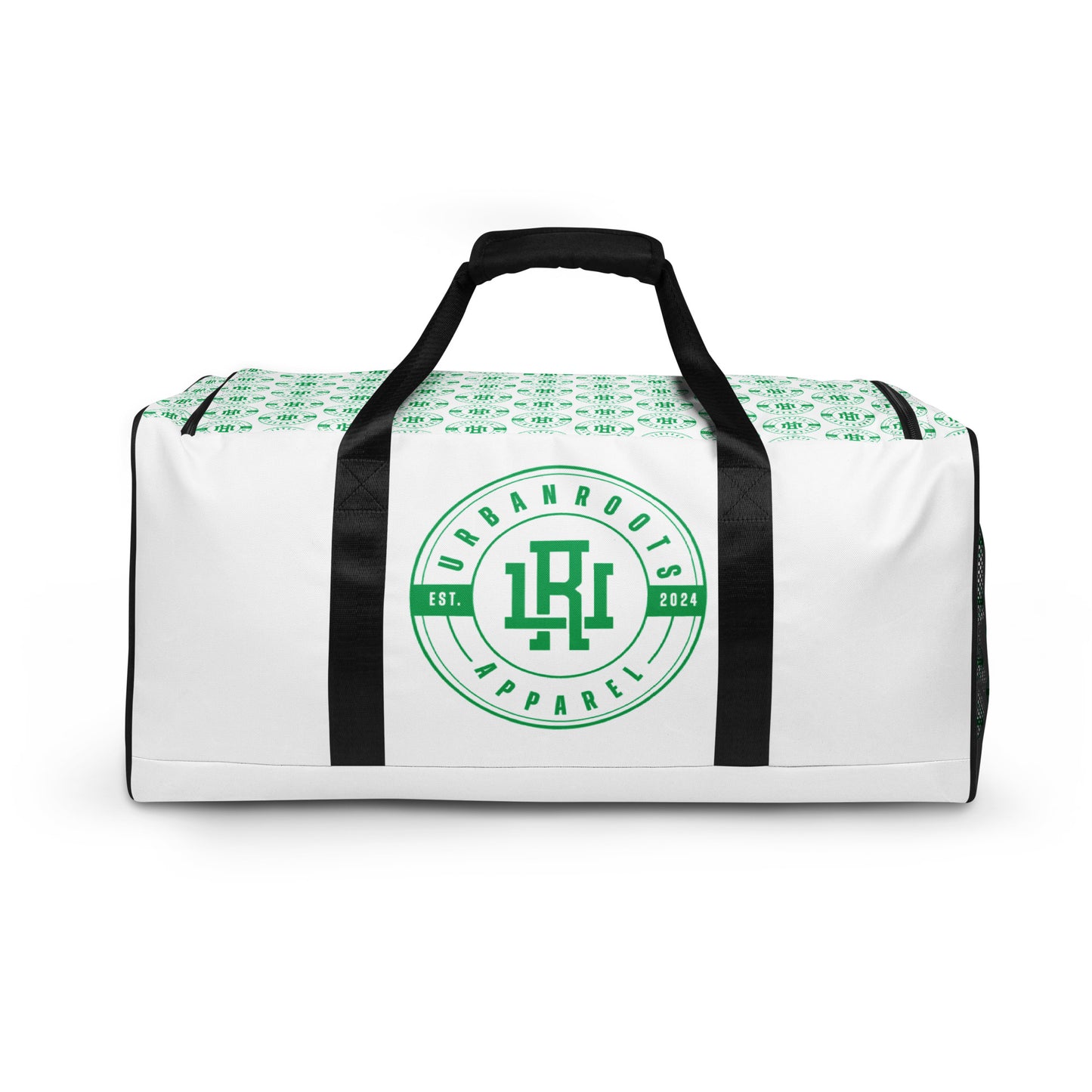 Urban Tote