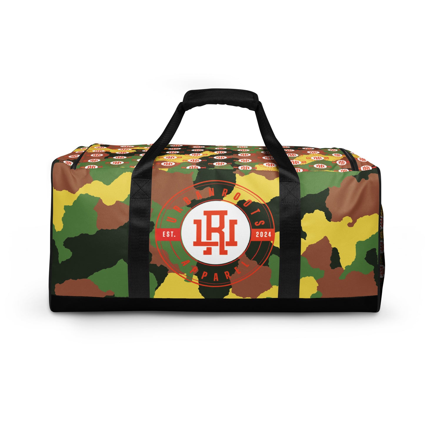 Urban Tote