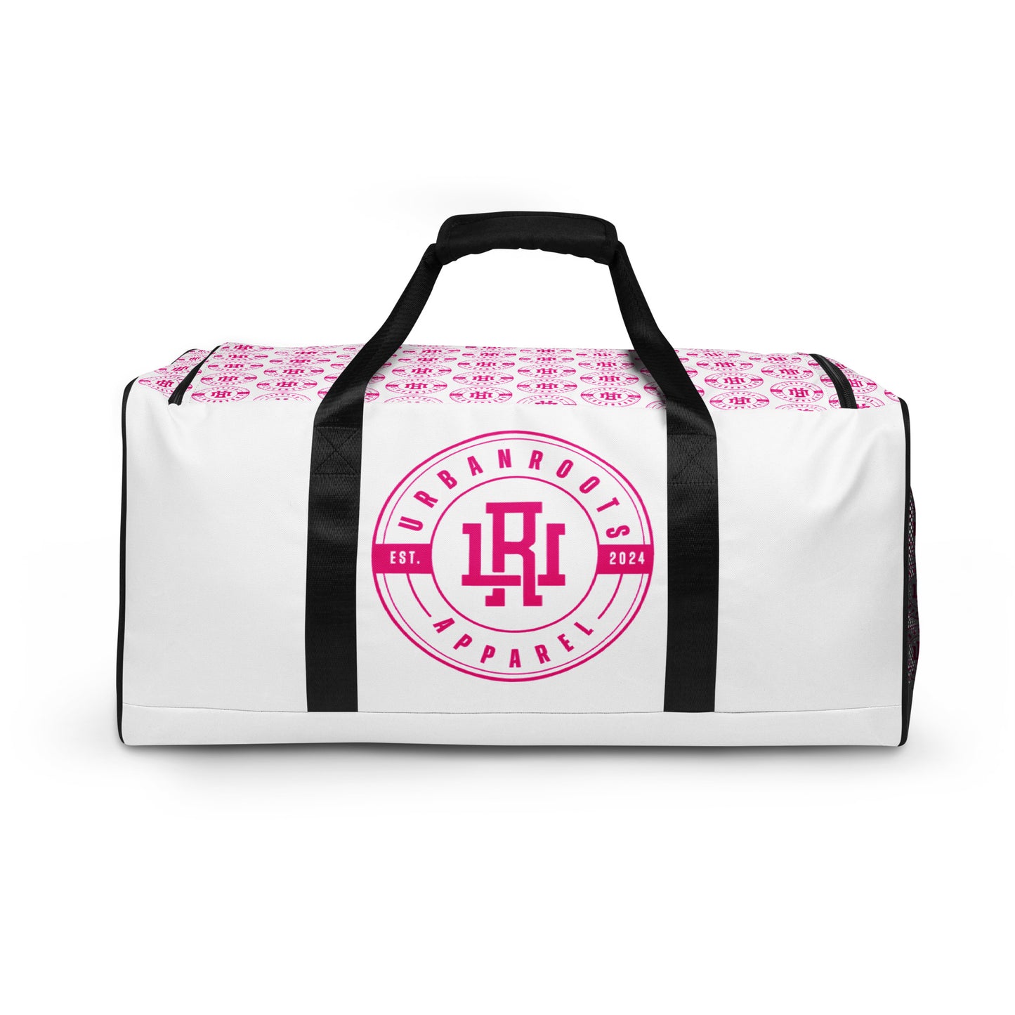 Urban Tote