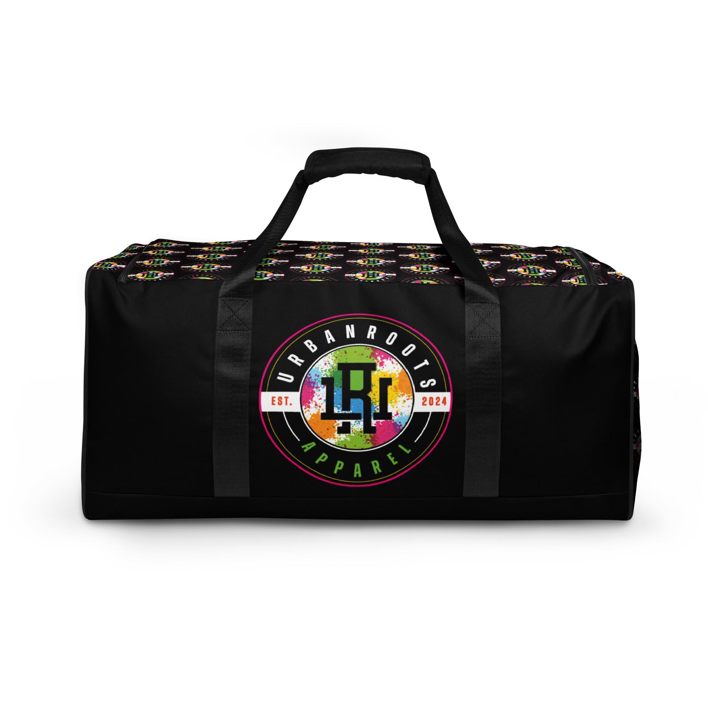 Urban Tote