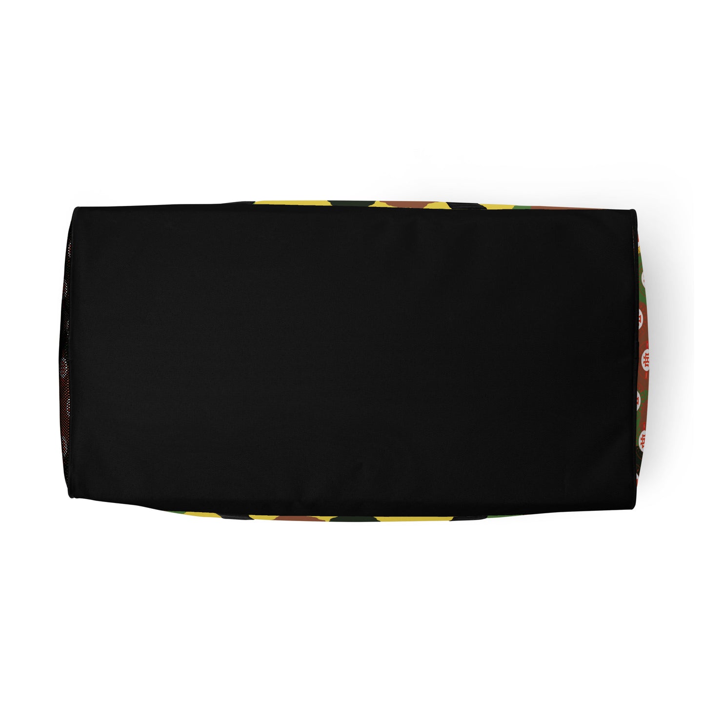 Urban Tote