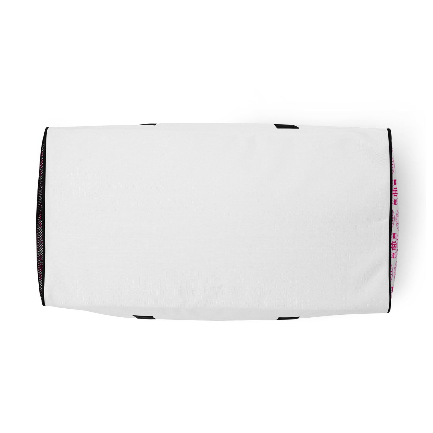 Urban Tote