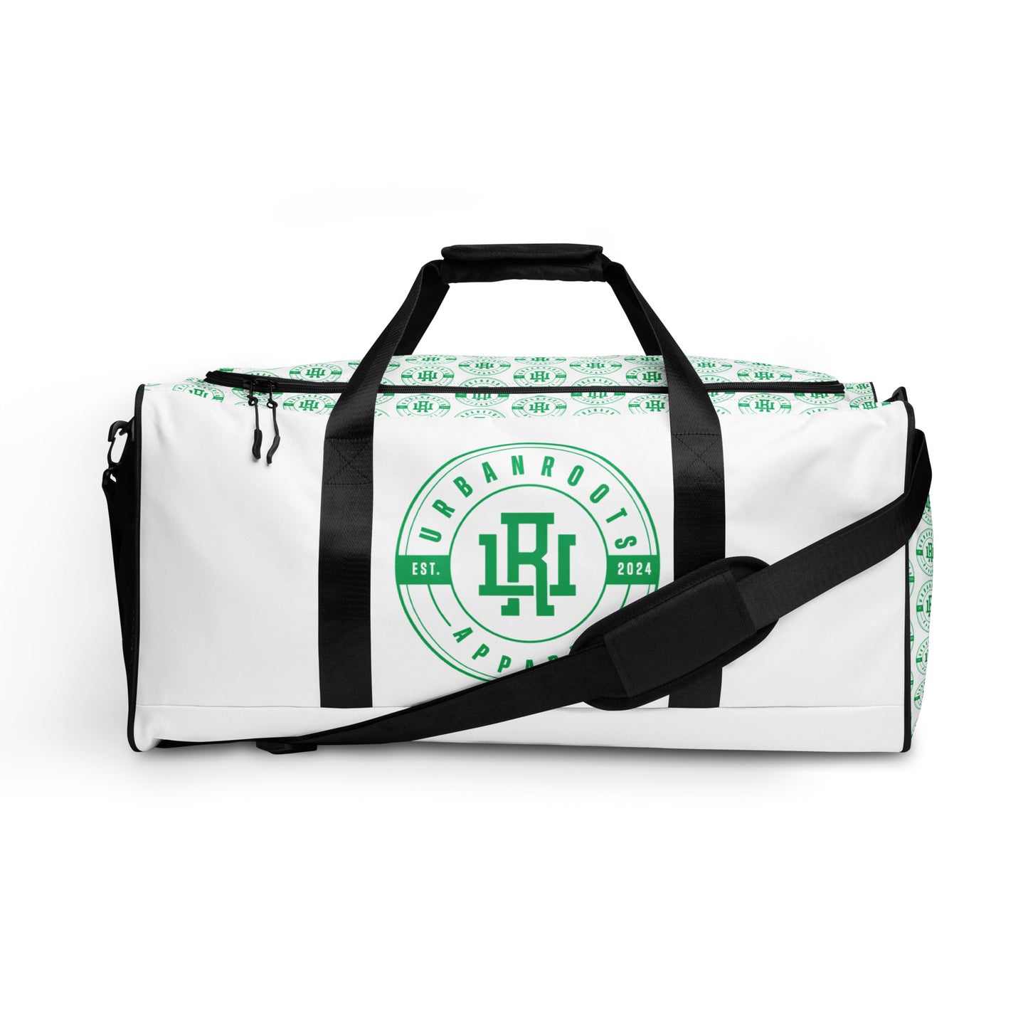Urban Tote