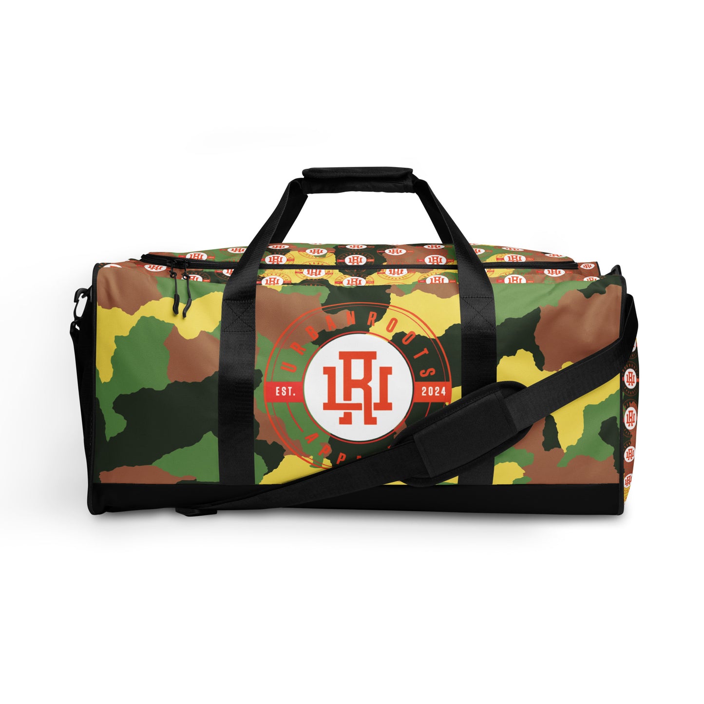 Urban Tote
