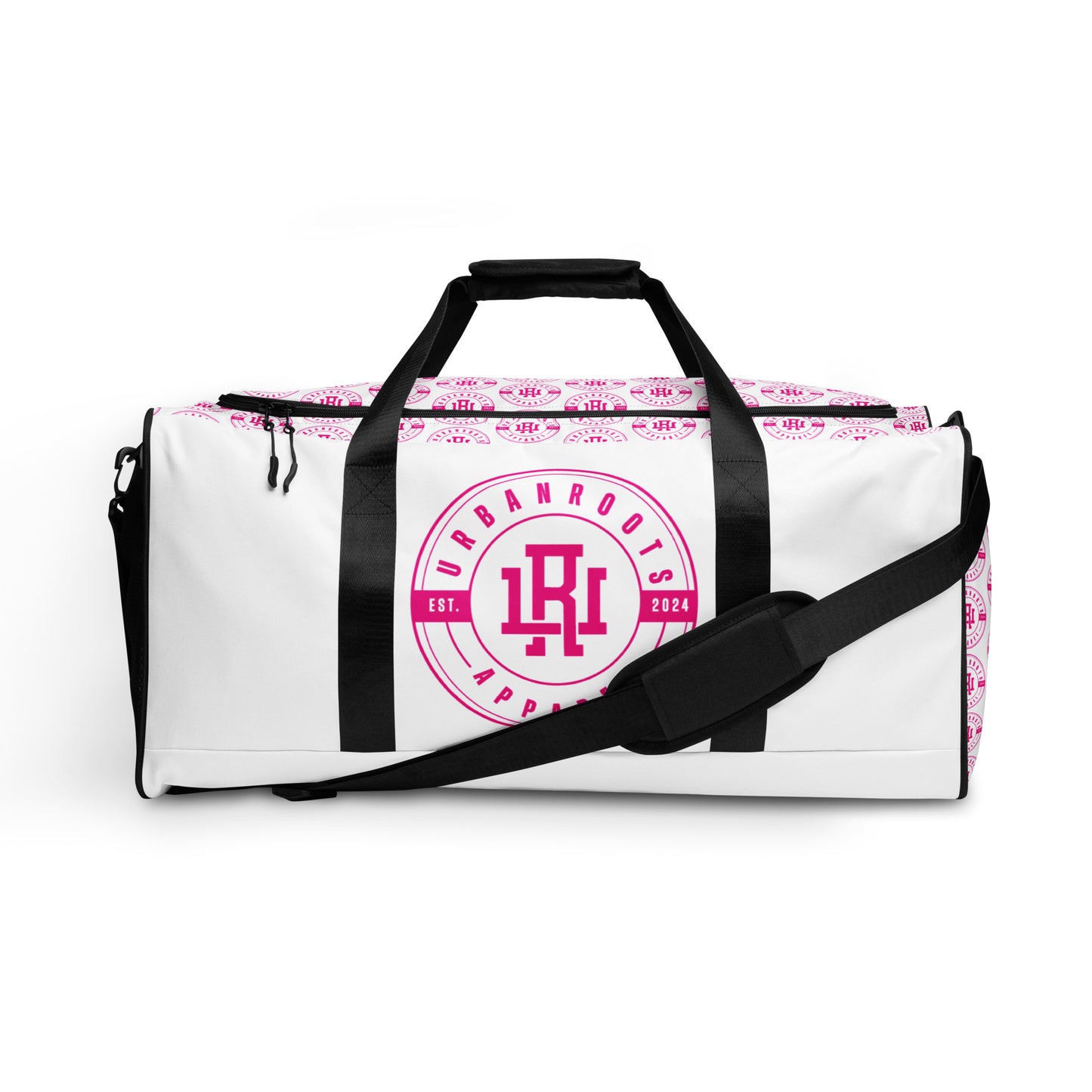 Urban Tote