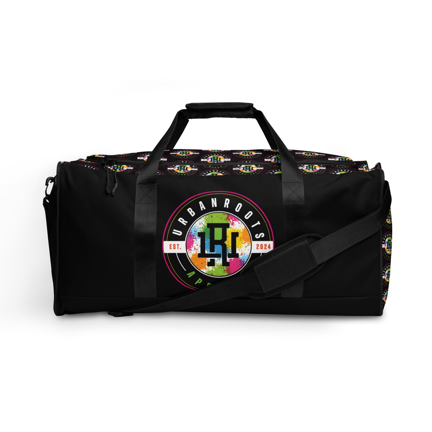 Urban Tote