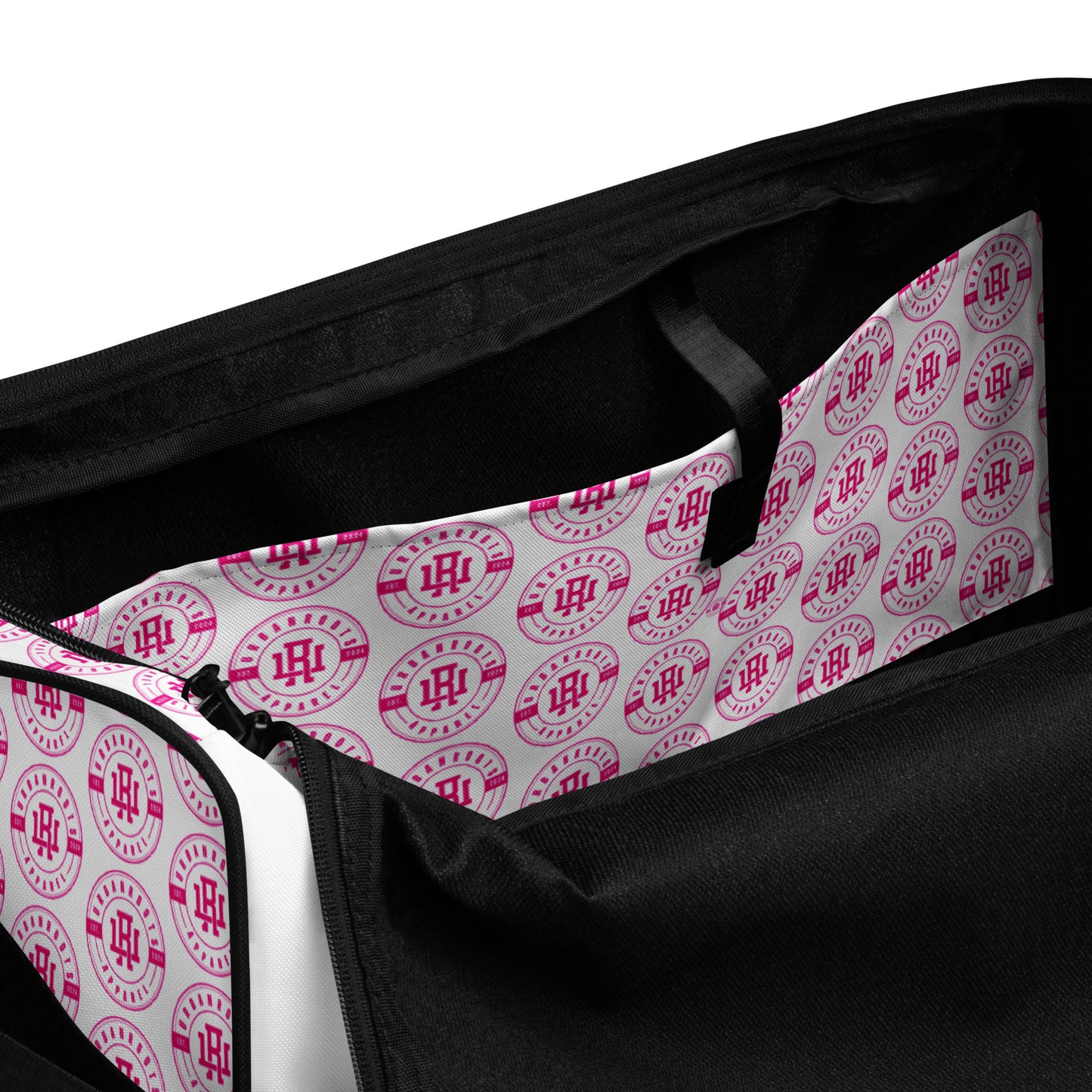 Urban Tote