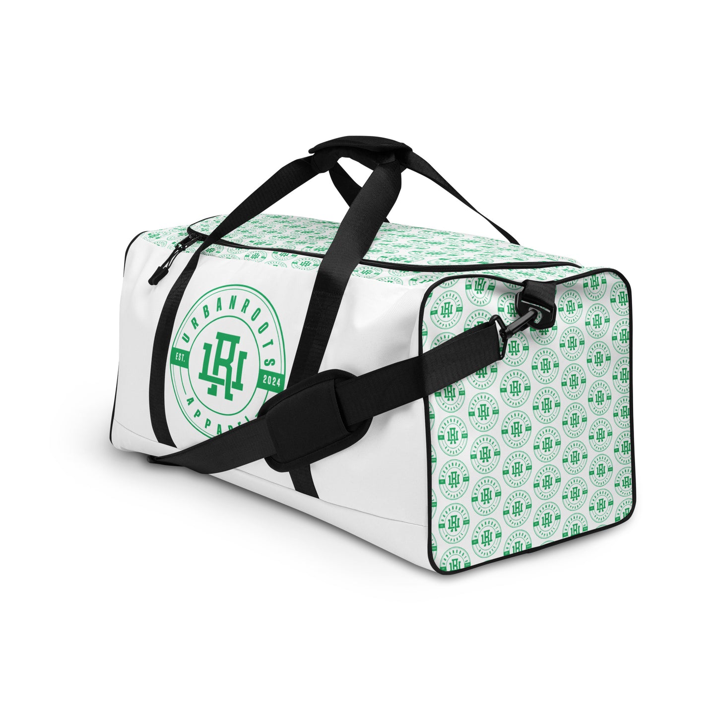 Urban Tote