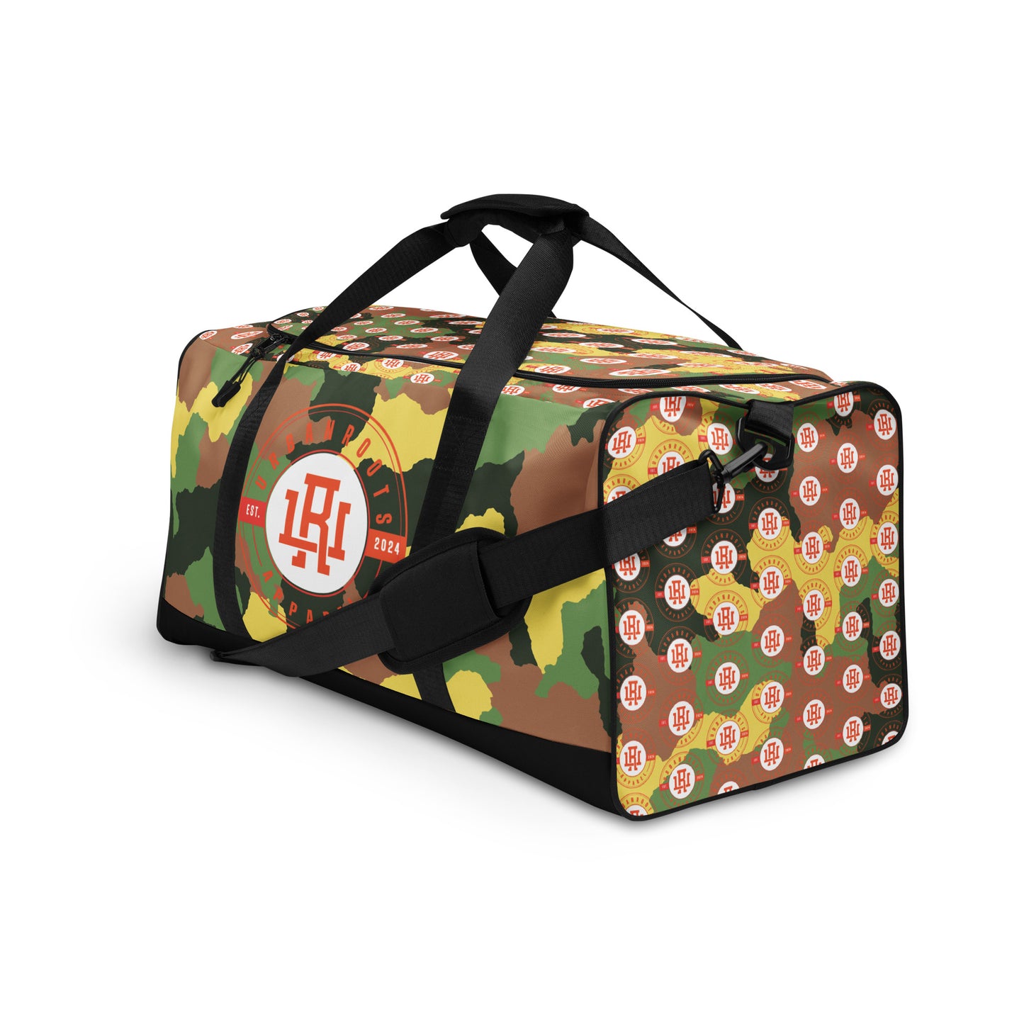Urban Tote