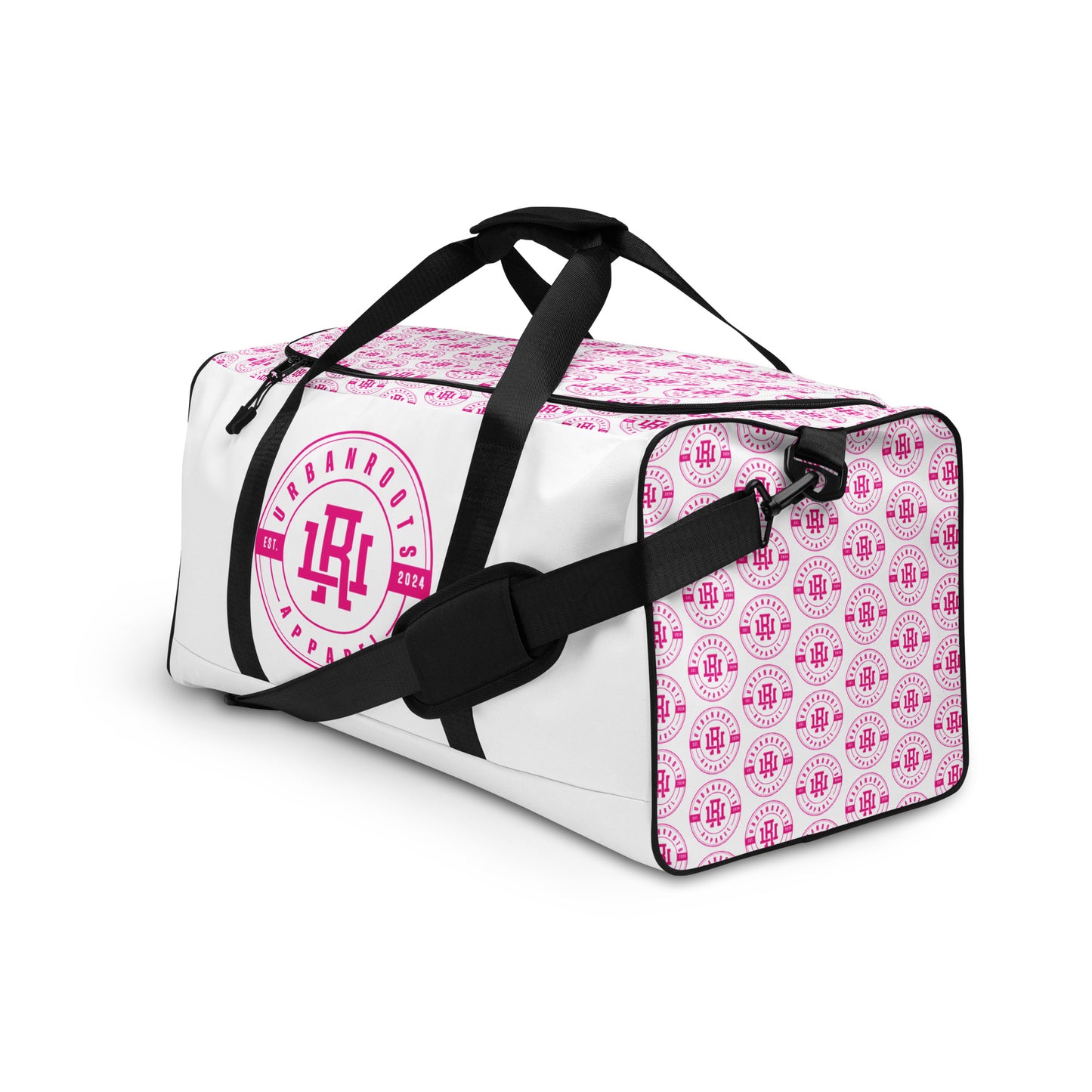 Urban Tote