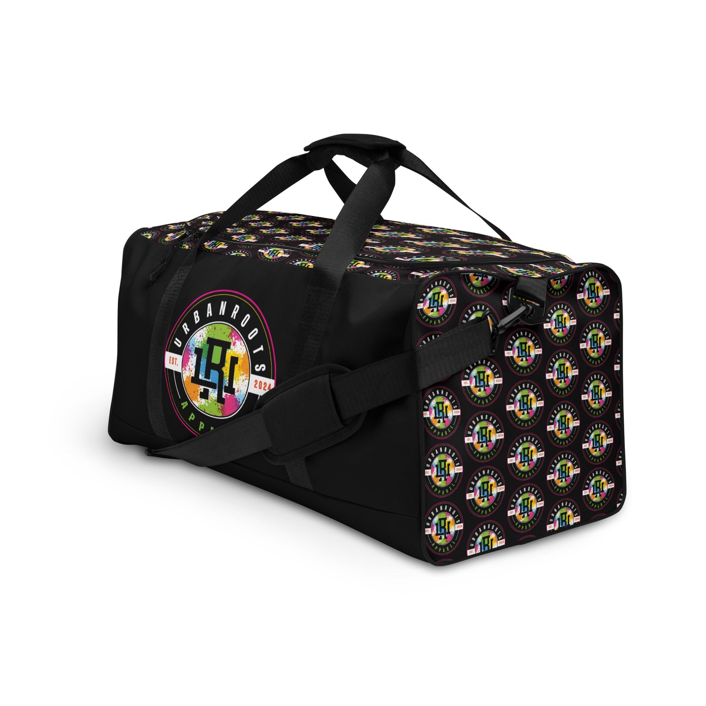 Urban Tote